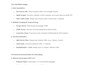 create n8n cold email automation system